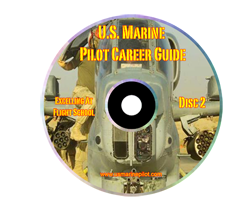 marine corps pilot guide disc 2
