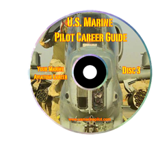 marine corps pilot guide disc 3